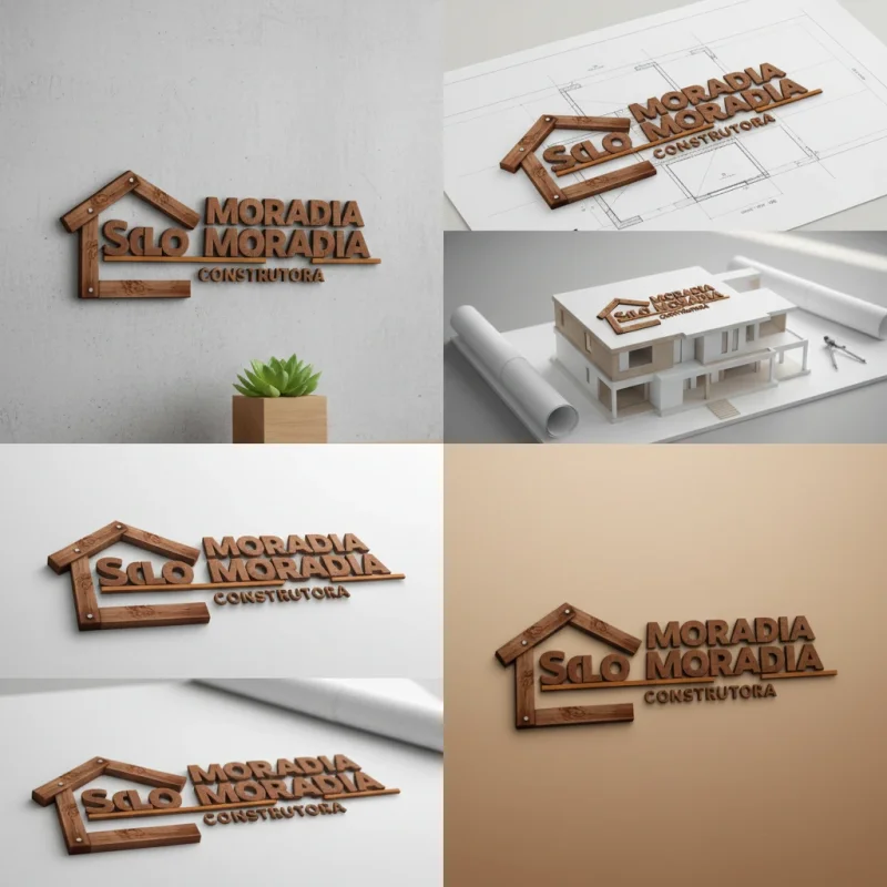 agencia de mkt