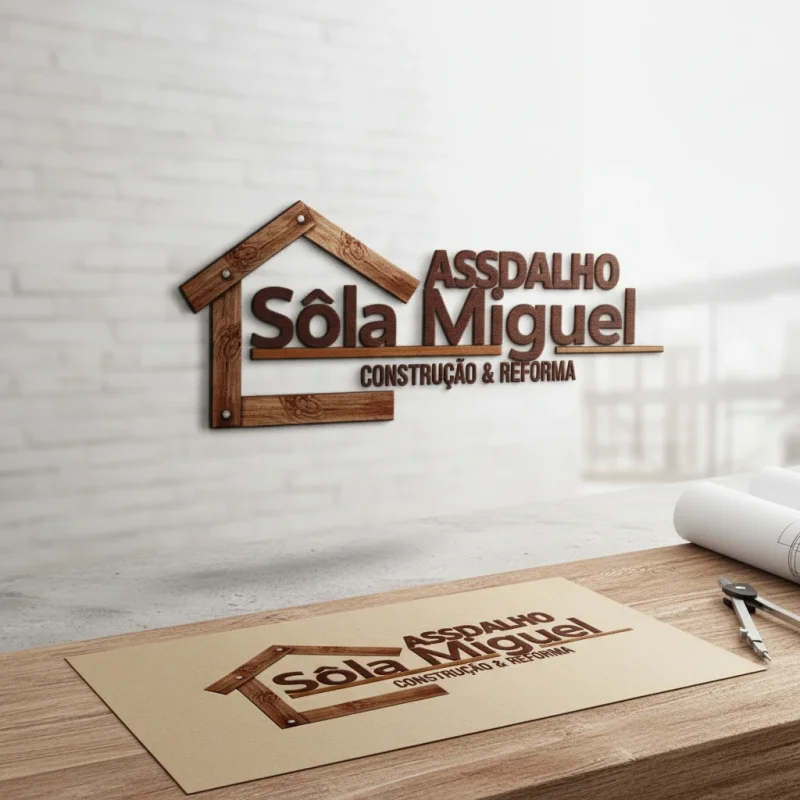 curso de mkt digital