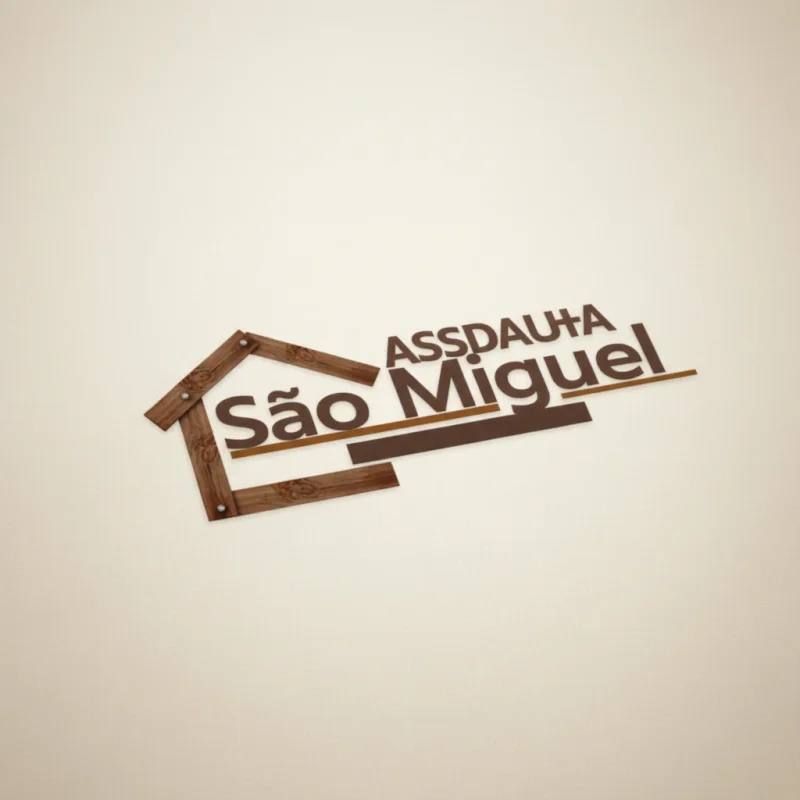 faculdade de mkt